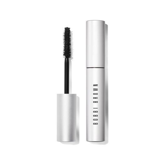 Smokey Eye Mascara