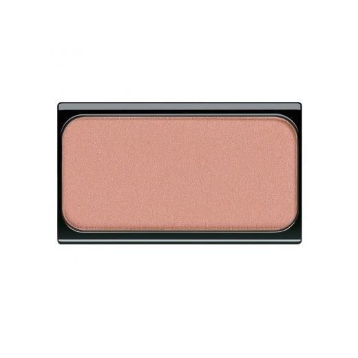 ARTDECO Blusher Skaistalai