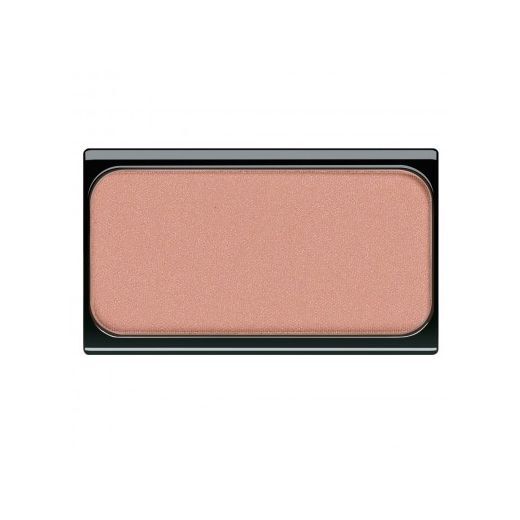 ARTDECO Blusher Skaistalai