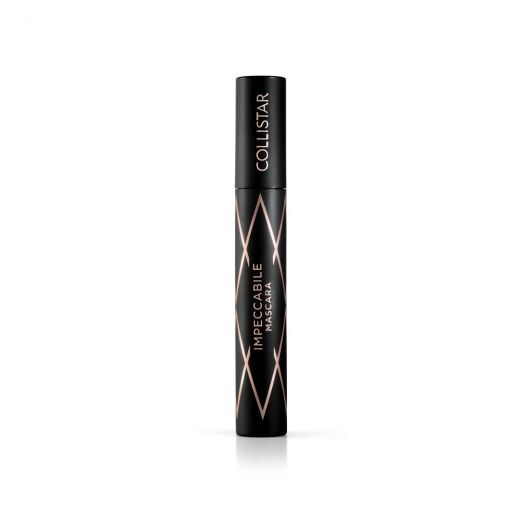 Impeccabile Mascara