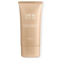 	 Dior Solar The Self-Tanning Gel