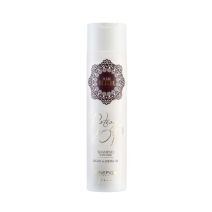 Potion D'Or Argan Shampoo