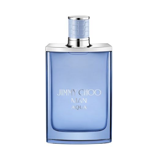 Man Aqua EDT