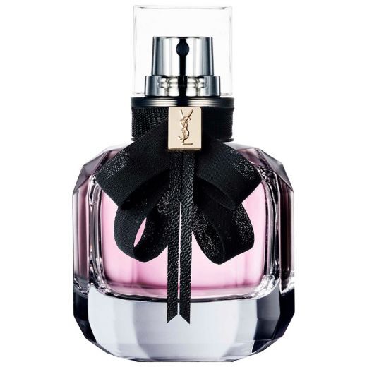 YVES SAINT LAURENT Mon Paris Parfumuotas vanduo (EDP)