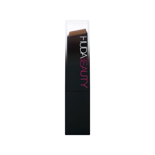 FauxFilter Skin Finish Buildable Coverage Foundation Stick