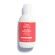 Color Brilliance Fine Shampoo