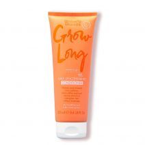 Grow Long Hair Lengthening Conditioner