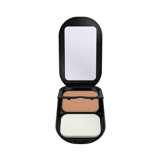 FaceFinity Compact SPF20 - Vegan