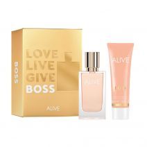 Alive EDP 30ml Set