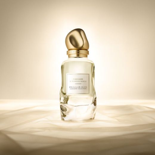 DN CASHMERE & TUNISIAN NEROLI 100ML