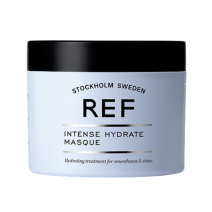 Intense Hydrate Masque