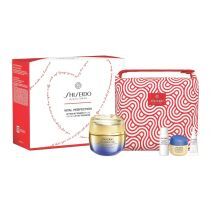 Vital Perfection Advanced Pouch Set