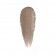 Long-Wear Cream Shadow Stick