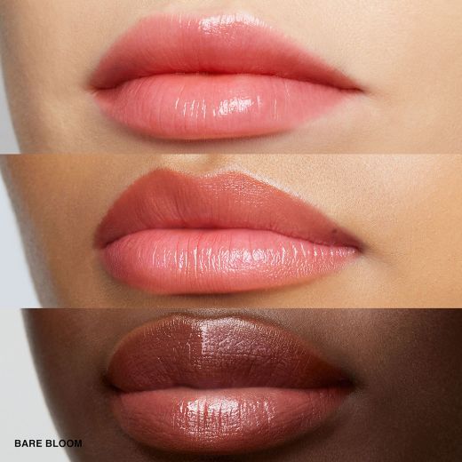 Extra Lip Tint Bare Bloom​