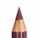 Artist Lips Lip Pencils Nr. 107 Mauve 