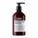 Vitamino Color Spectrum Professional Deep Conditioner