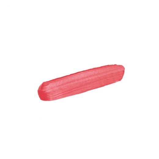 Phyto Lip Twist Tinted Balm 13 Poppy