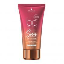 BC Sun Protect 2-In-1 Treatment 