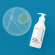 HairLXR™ Peeling Shampoo