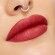 Viva Glam Lipstick / MACximal Silky Matte Lipstick