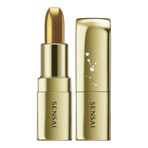 SENSAI The Lipstick Limited Edition Lūpų dažai