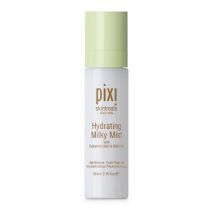 Hydrating Milky Mist 