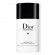 Homme Deodorant 