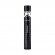Stack Micro Mascara 