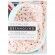  Compact Terrazzo