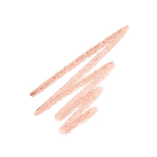 Sleek Kohl Glider 10H Lasting Intense Color Eye Pencil