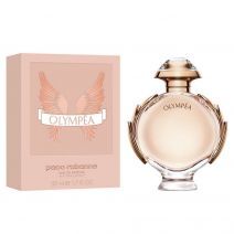 PACO RABANNE Olympéa Parfumuotas vanduo (EDP)