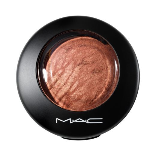 Mineralize Skinfinish Cheeky Bronze