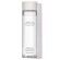 Moisture Infusing Bi-Phase Toning Lotion