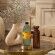The Ritual of Mehr Refill Fragrance Sticks