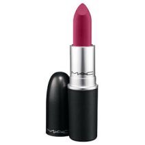 MAC Lustre Lipstick Lūpų dažai
