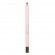 Kyliner Gel Eyeliner Pencil