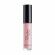 Lip Wonder Serum 24