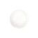 Lancôme Juicy Tubes, Lip Gloss With Nourishing Formula Nr. 01  Pure