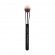 F79 Concealer Blend Kabuki Brush