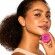 Bronzy Highlighting Balm Bronzy