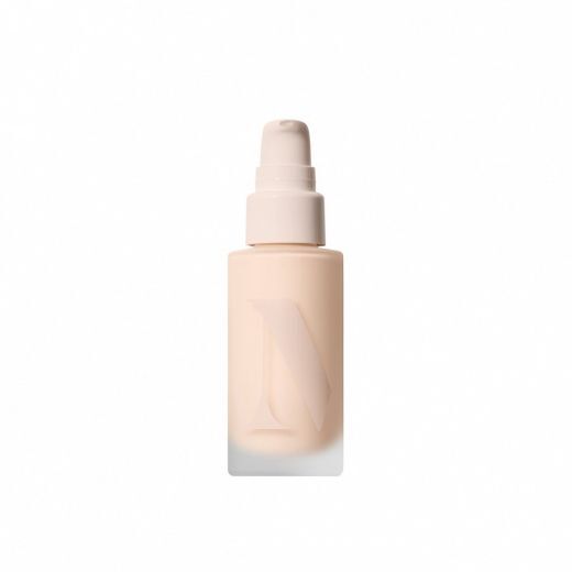 	 Lightform Extended Hydration Foundation