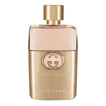 Guilty Pour Femme 50ml