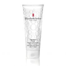 Eight Hour® Cream Intensive Moisturizing Body Treatment