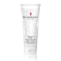 Eight Hour® Cream Intensive Moisturizing Body Treatment 