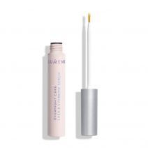 Overnight Care Lash And Eyebrow Serum