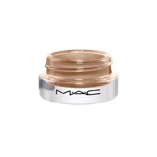 MAC Pro Longwear Paint Pot Ilgai išliekantys kreminiai akių šešėliai