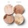 Cloudlight Soft Glow Veil Powder