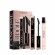 Lash Idôle Mascara & Idôle Fragrance Set 