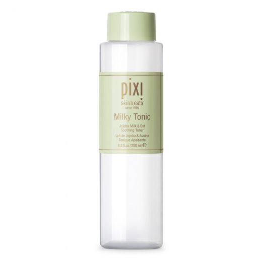 PIXI Milky Tonic Raminamasis veido tonikas