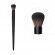 V108 Dense Blending Contour Brush